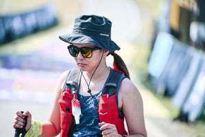 BIB: 
                            <button type="button" onclick="openModal(27155514)" class="btn btn-primary btn-sm float-right btn-popup" data-toggle="modal" data-target=".modal-high-quality">
                        <i class="fas fa-shopping-cart"></i> Add to Cart
                    </button>
                                            <button type="button" onclick="isThisMe(27155514, true)" class="btn btn-success btn-sm float-right btn-popup btn-isme hidden" data-toggle="tooltip" data-placement="bottom" title="นี่คือรูปของคุณใช่ไหม คลิกที่นี่เพื่อเอาเข้าอัลบั้ม">
                        <i class="fas fa-plus"></i> Add to album
                    </button>
                    <button type="button" onclick="isThisMe(27155514, false)" class="btn btn-warning btn-sm float-right btn-popup btn-isnotme hidden">
                        <i class="fas fa-ban"></i> Remove from album
                    </button>